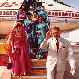 JAMSETJI TATA HARISH BHAT GOPALAKRISHNAN BUSINESS MBA LEADERSHIP SUCCESS GROWTH SELF HELP