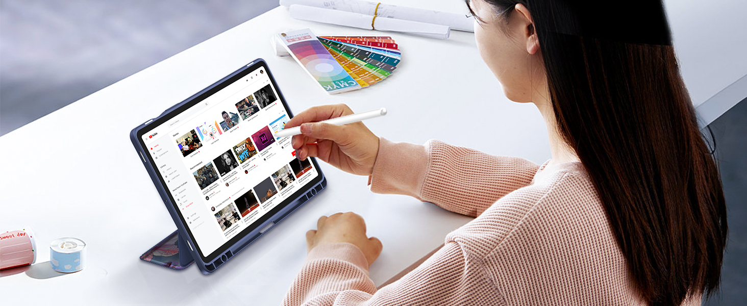 Large manufacture image 4