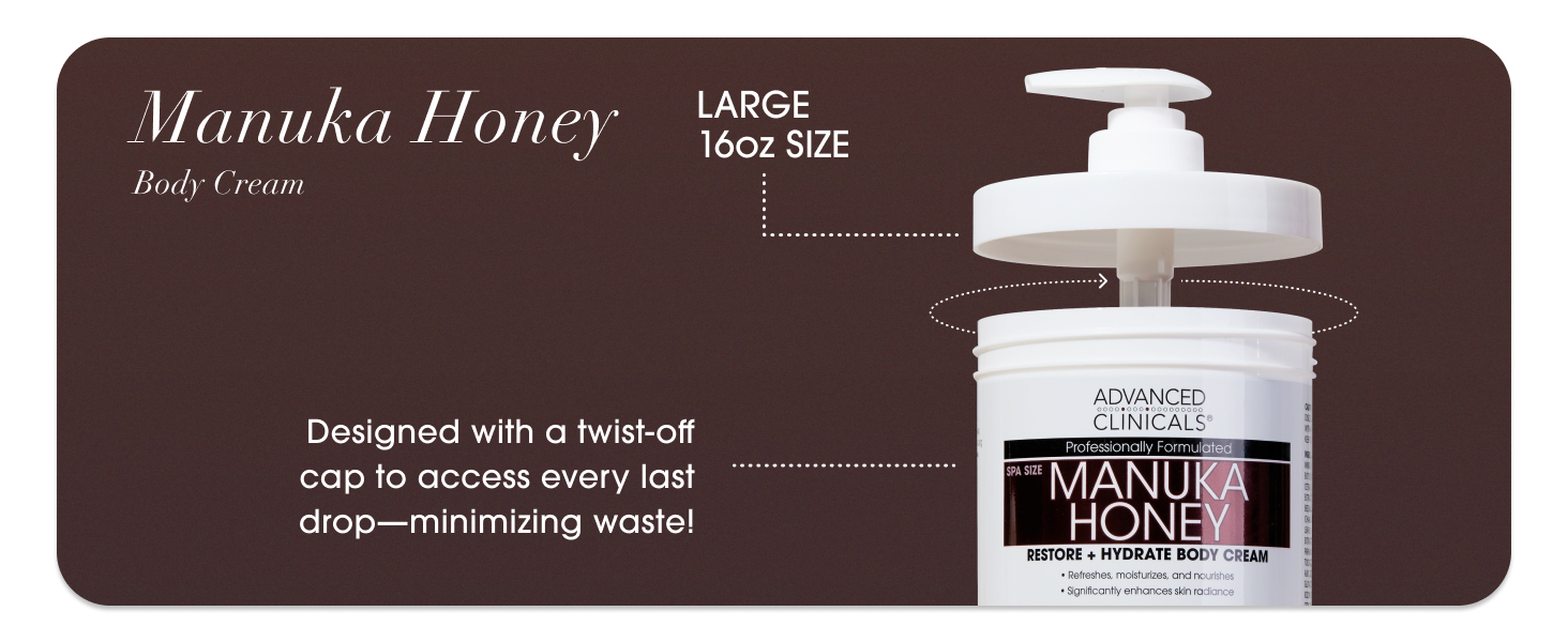 Large manufacture image 5