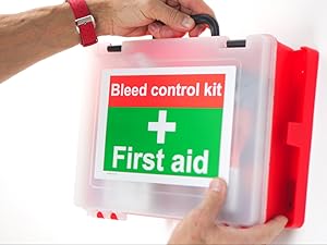 Small manufacture image 3