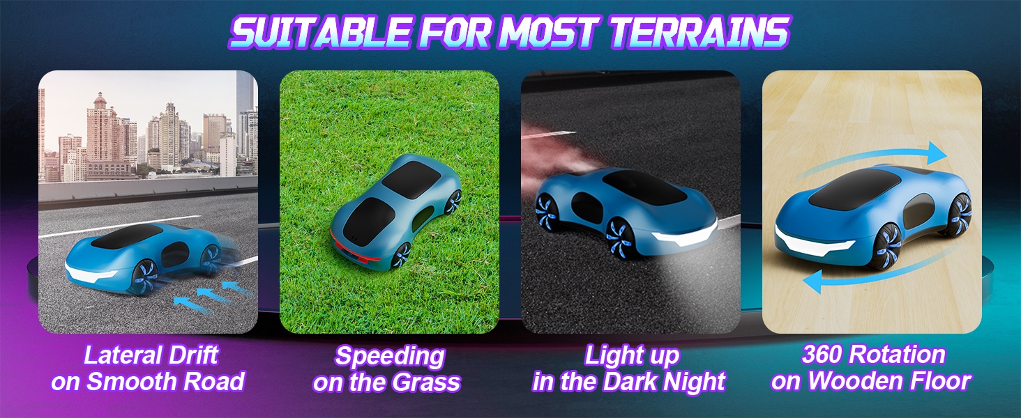 Large manufacture image 1