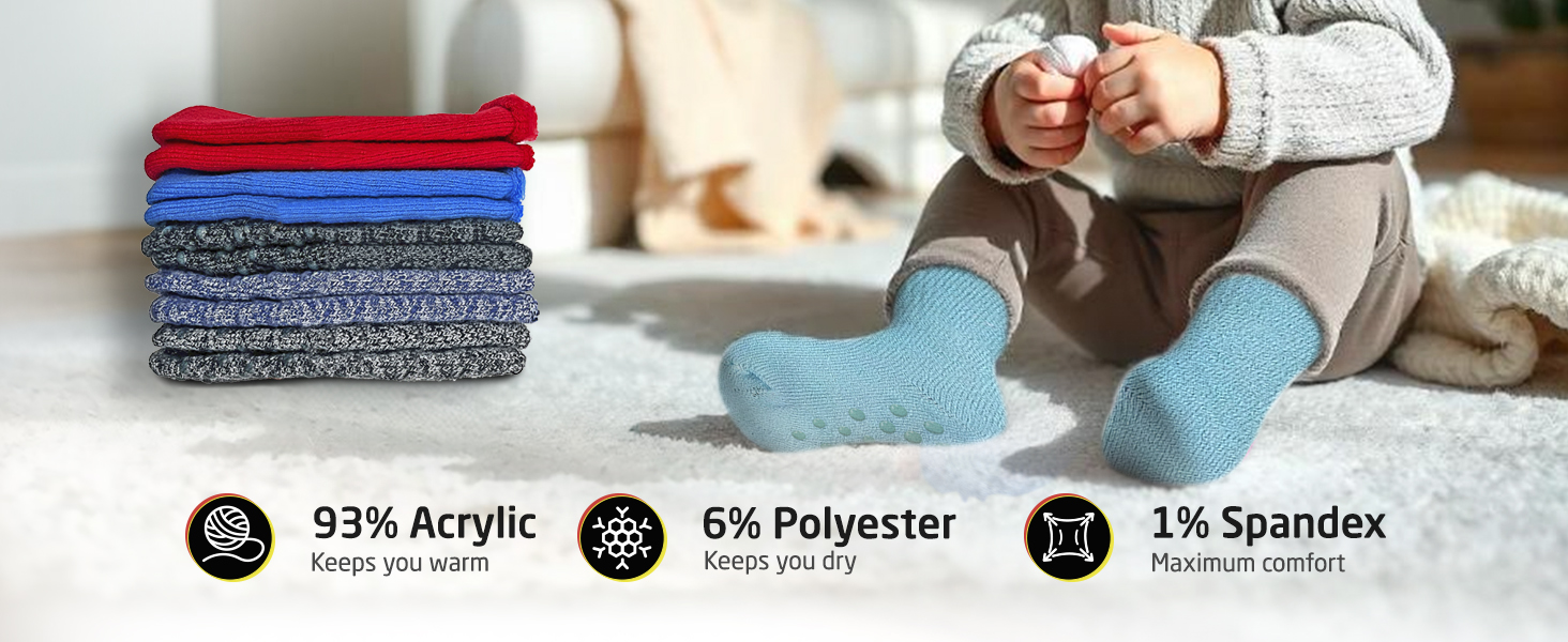 walker new tall años bebe fun skid under yellow pink warmer essentials age youth thin camo childrens