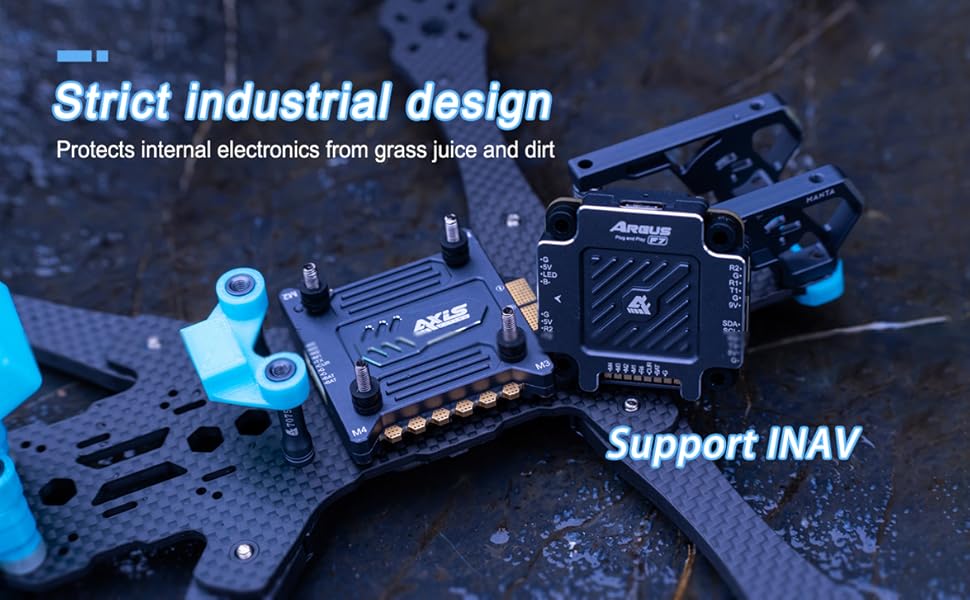 Large manufacture image 3