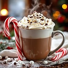 Small manufacture image 8