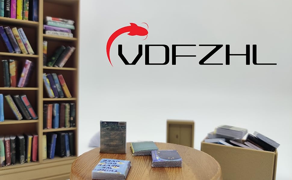 최소 도서
