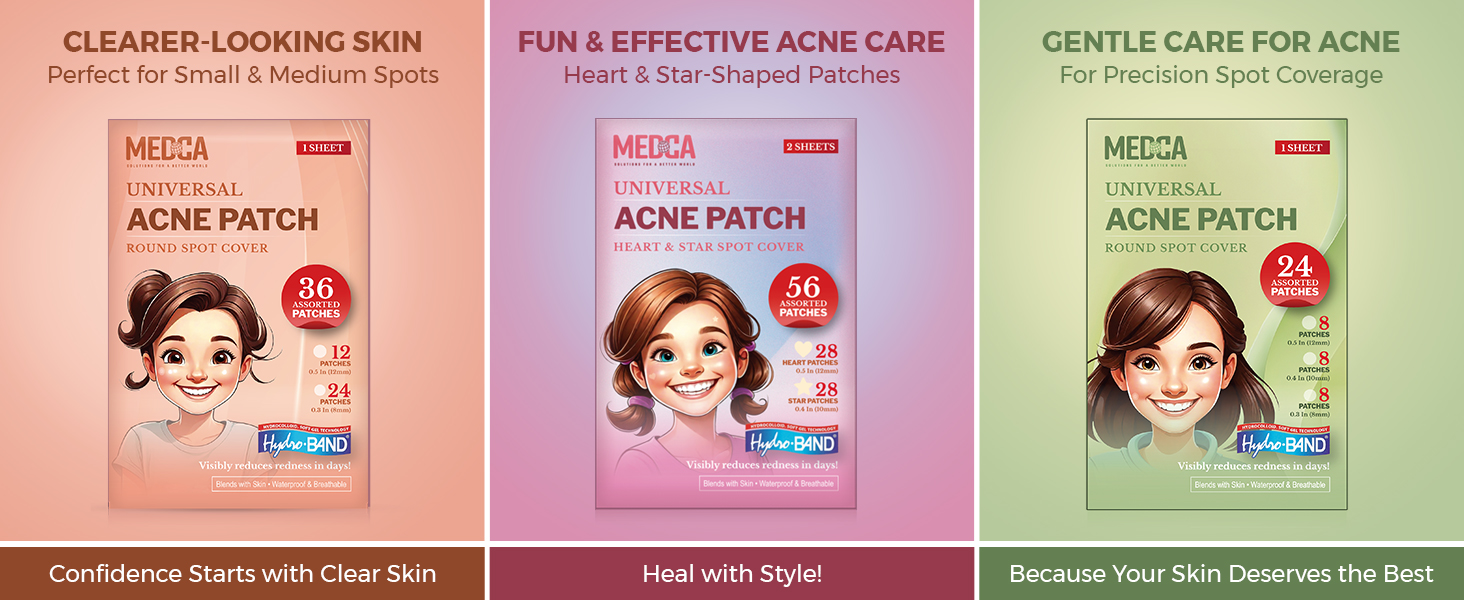 Large manufacture image 5