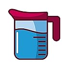 Small manufacture image 12