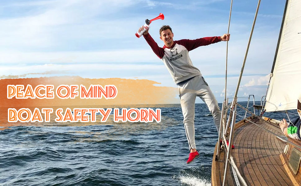 bear air horn air horn for bears boat horns waterproof loud boat horns bear horn bear horn