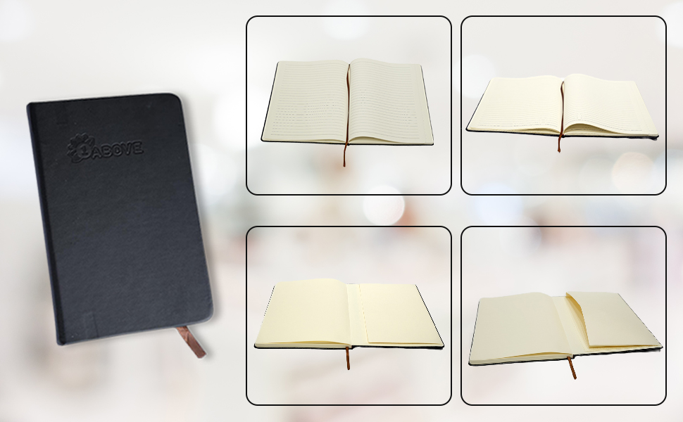 Large manufacture image 5