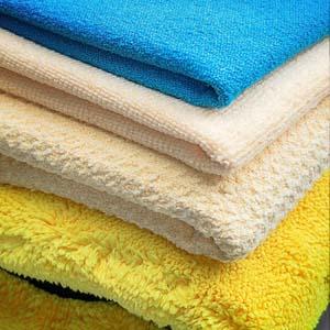 Small manufacture image 3