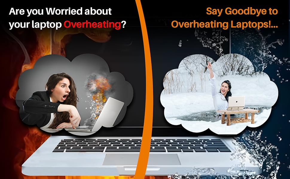 laptop stand for desk, adjustable vertical laptop stand, desk stand, portable laptop stand