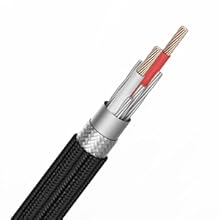 Oxygen Free Copper Wires