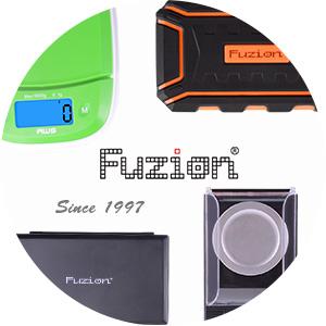 Small manufacture image 7