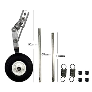 Small manufacture image 1