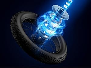 aplus content image