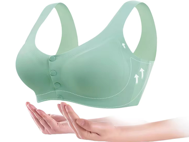 Large manufacture image 3