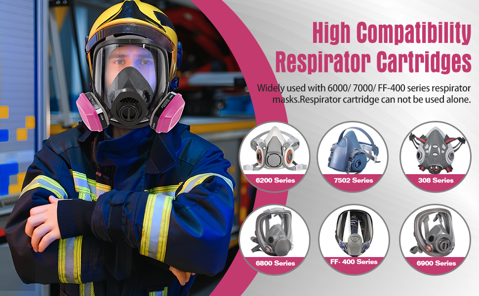 Large manufacture image 3