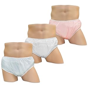 Small manufacture image 4