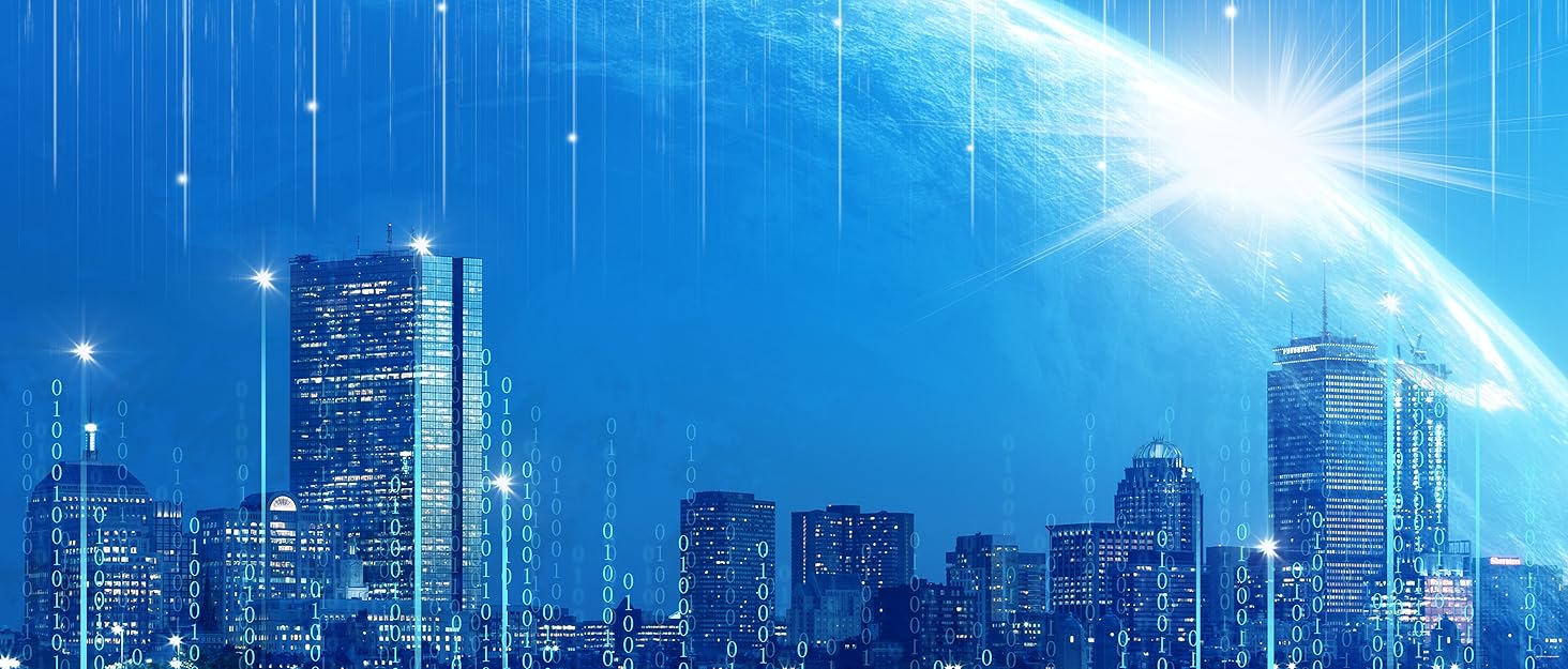 Moonqkuses WiFi Card AX210