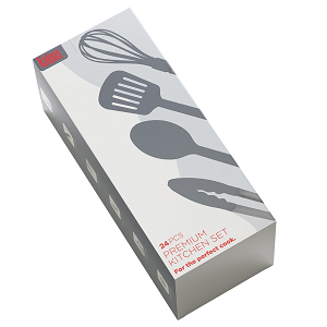Small manufacture image 1