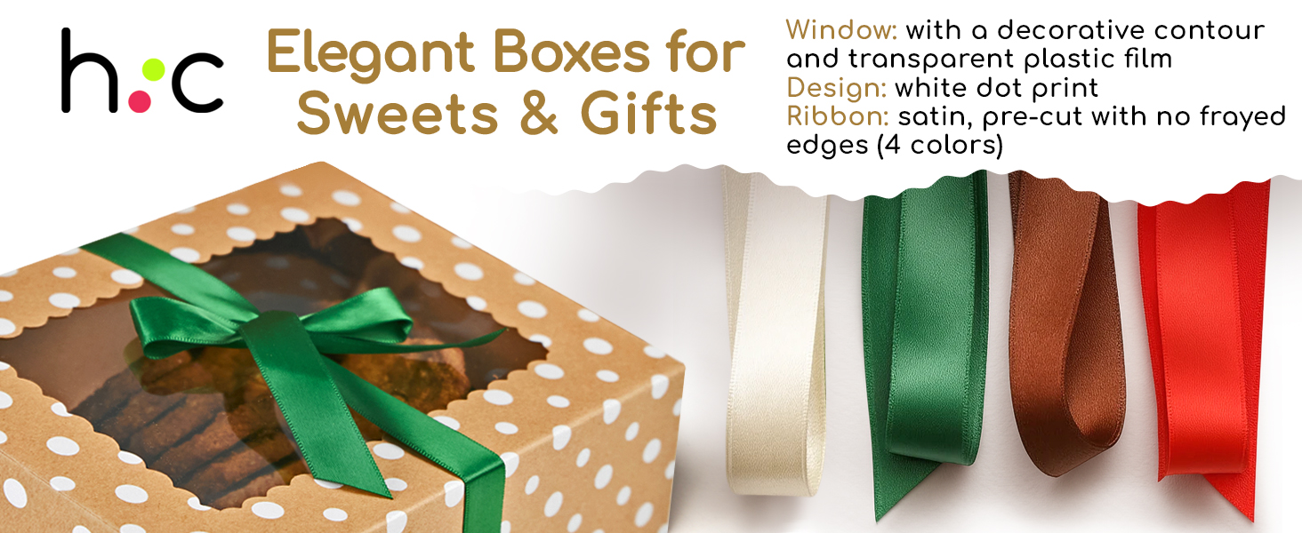 small cookie gift boxes cute cookie boxes cookie cartons cookie boxes small cookie boxes with window