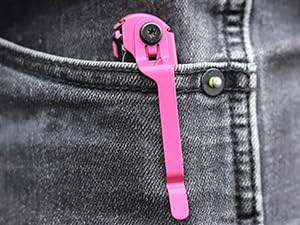 GIFTS FOR WOMEN,MOTHERS DAY GIFTS,BIRTHDAY GIFTS FOR WOMEN,STOCKING STUFFERS FOR WOMEN