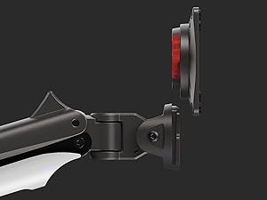 Monitor Mount