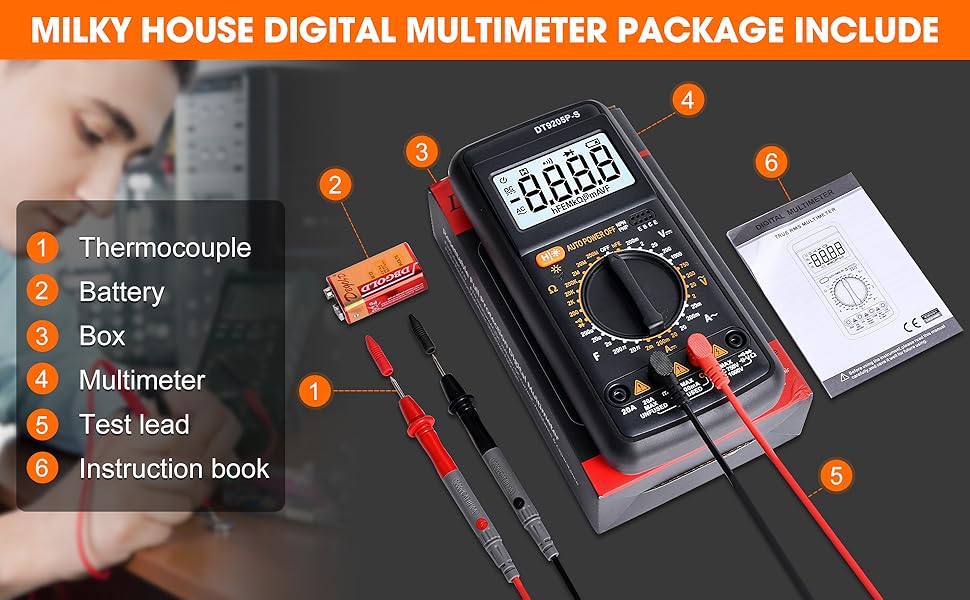 Large manufacture image 2