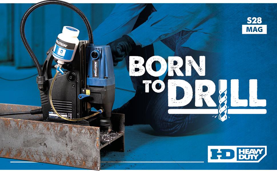 Large manufacture image 1