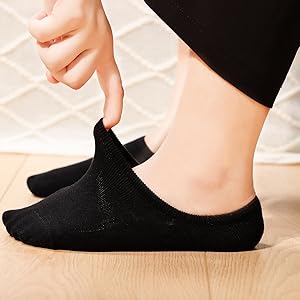 Elastische Bündchen