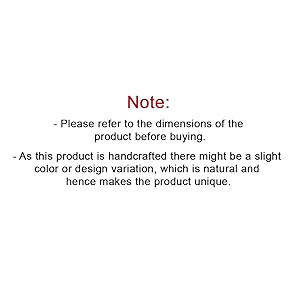 Small manufacture image 8