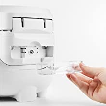 Small manufacture image 6