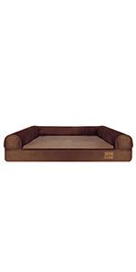 dog bed mattress dog bed for medium dogs dog padded sofa bed dog bed large dog padded sofa pet bed