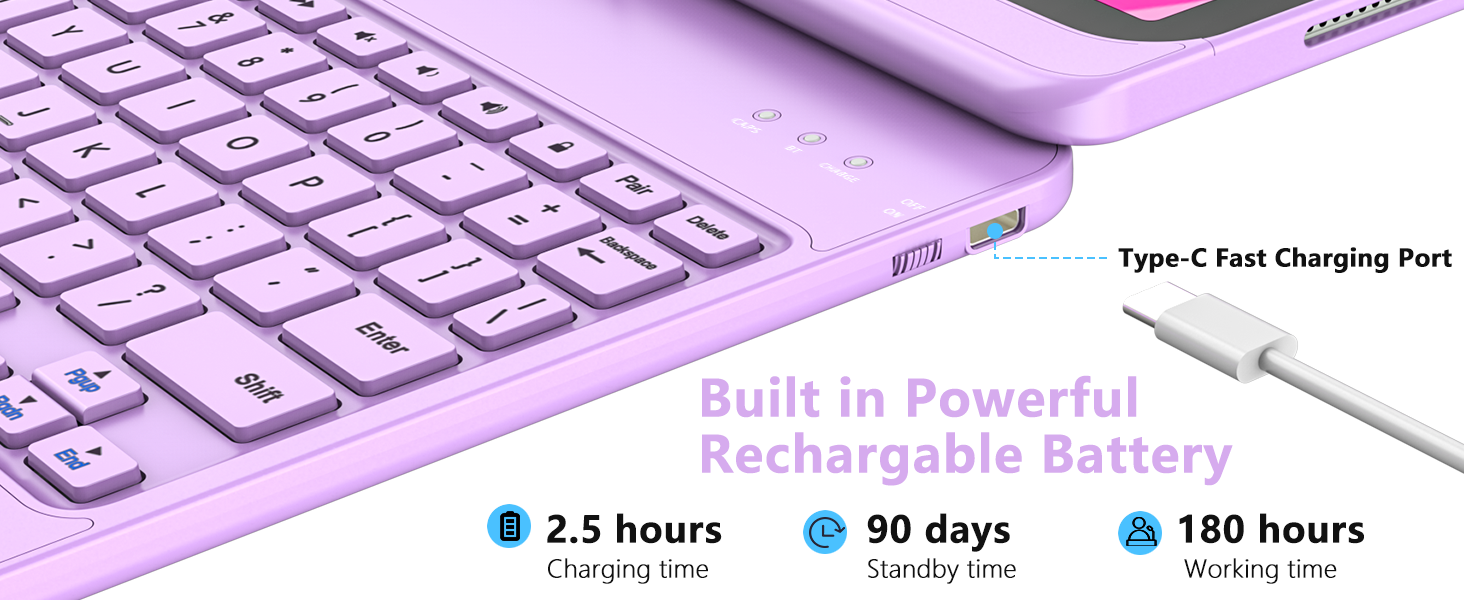 Large manufacture image 4