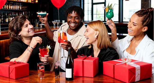 Large manufacture image 3