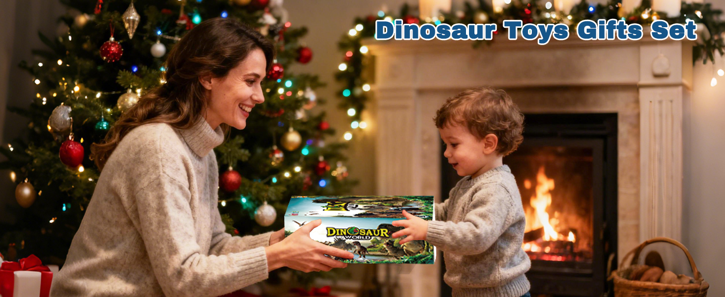 Large manufacture image 3