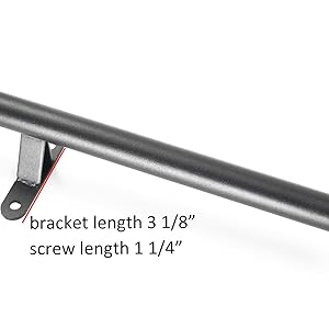 Small manufacture image 5