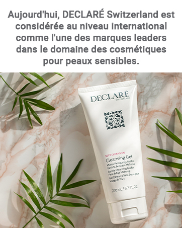 新品未開封 DECLARE SWITZERLAND Multi Lift Declare Age Control Multi Lift Serum, 1.7 oz Liquid