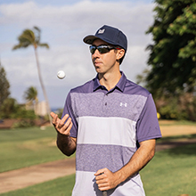 golf sunglasses polarized