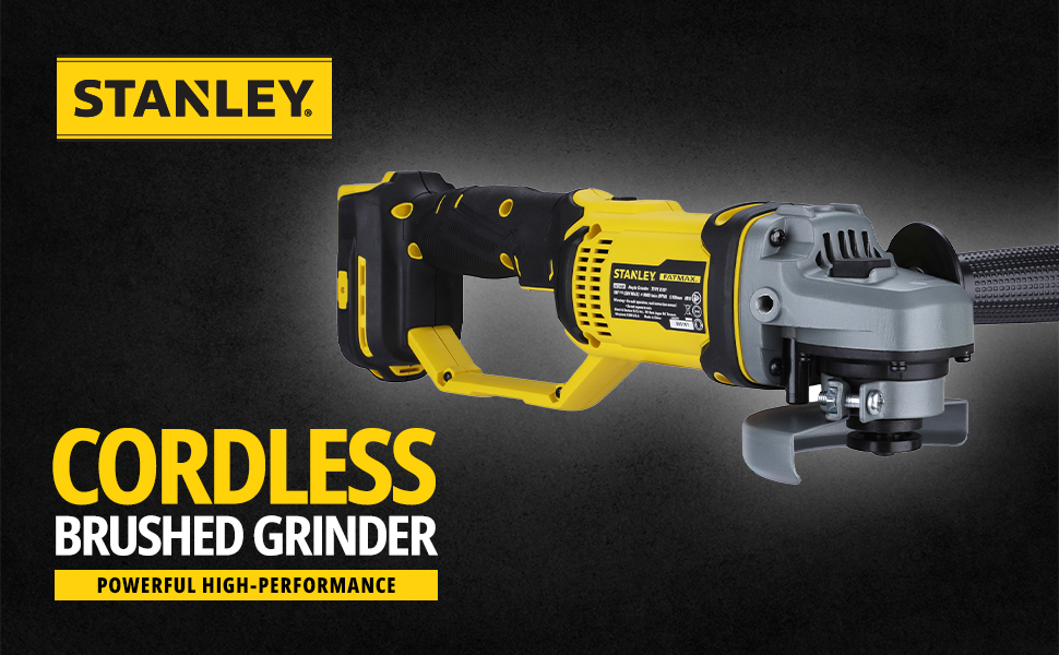 Large manufacture image 1