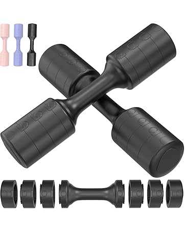 dumbbell.5
