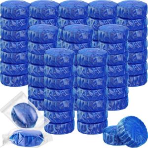 Toilet Bowl Cleaner Tablets