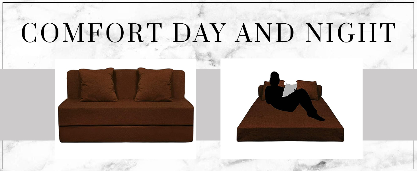 Sofa Bed
