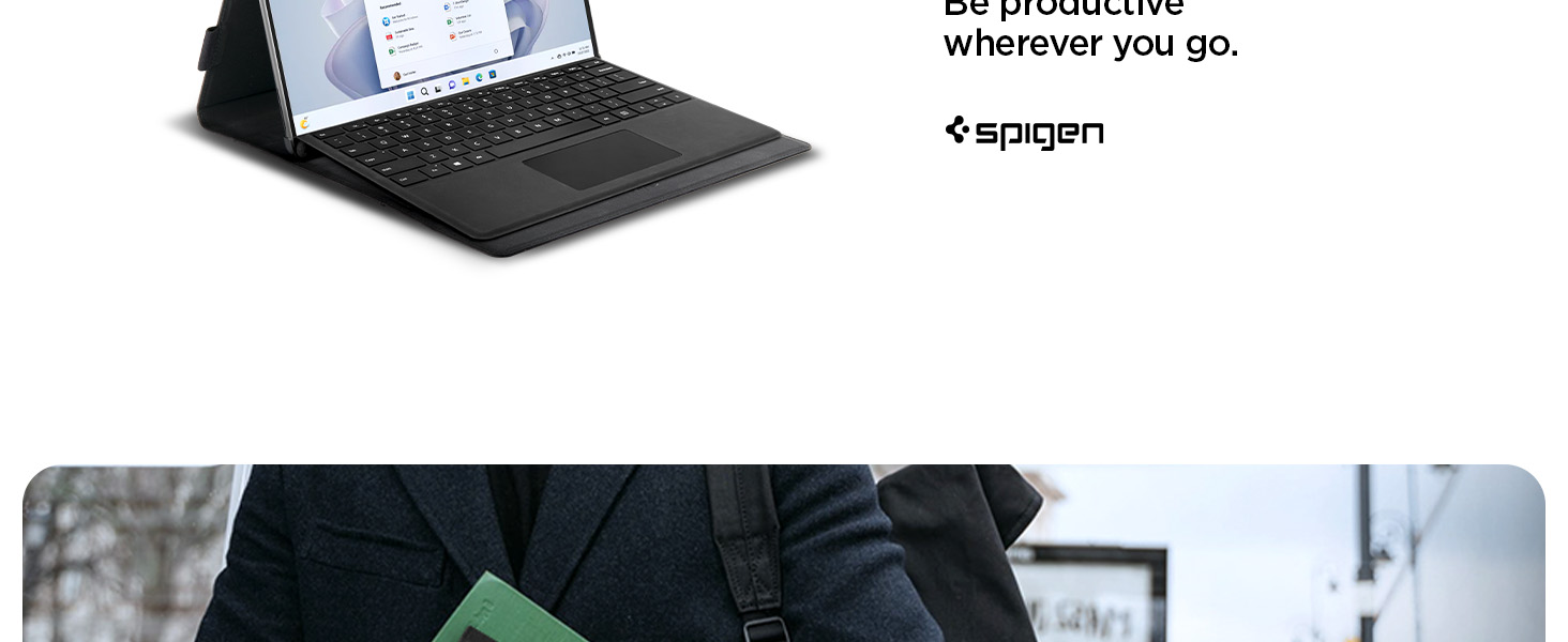 Large manufacture image 3