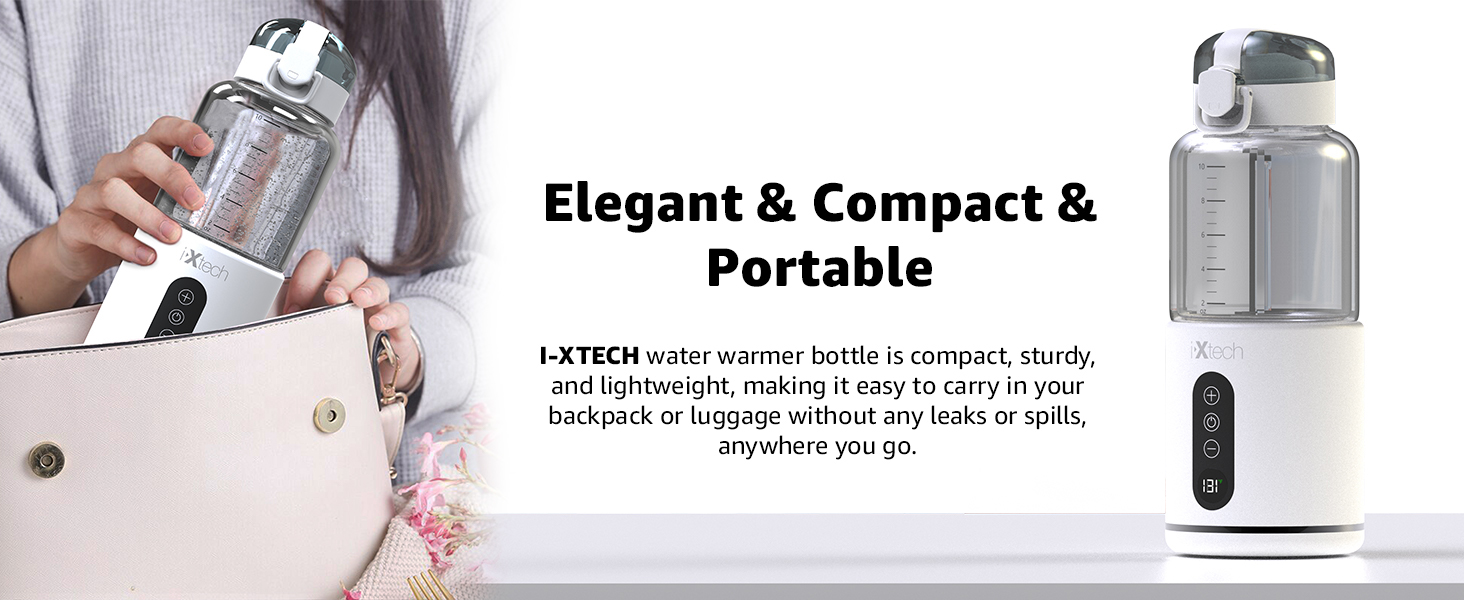 warmer portable bottle warmer travel portable bottle warmer baby items portable milk warmer for baby