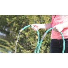 Small manufacture image 5