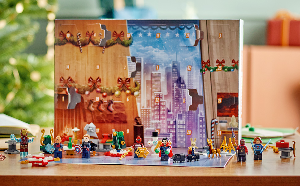 Large manufacture image 4