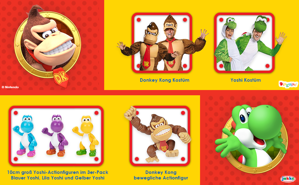 Super Mario Party & あつまれ どうぶつの森　2本セット 任天堂株式会社 ニュースリリース :2023年10月12日 - 『あつまれ