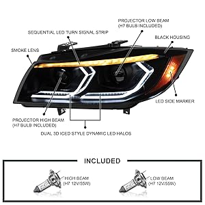 Small manufacture image 3