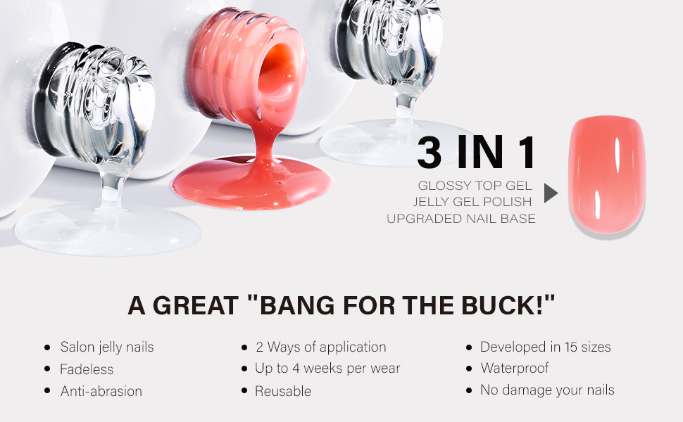 Press on nails fake nails false nails artificial nails glue on nails for women girls